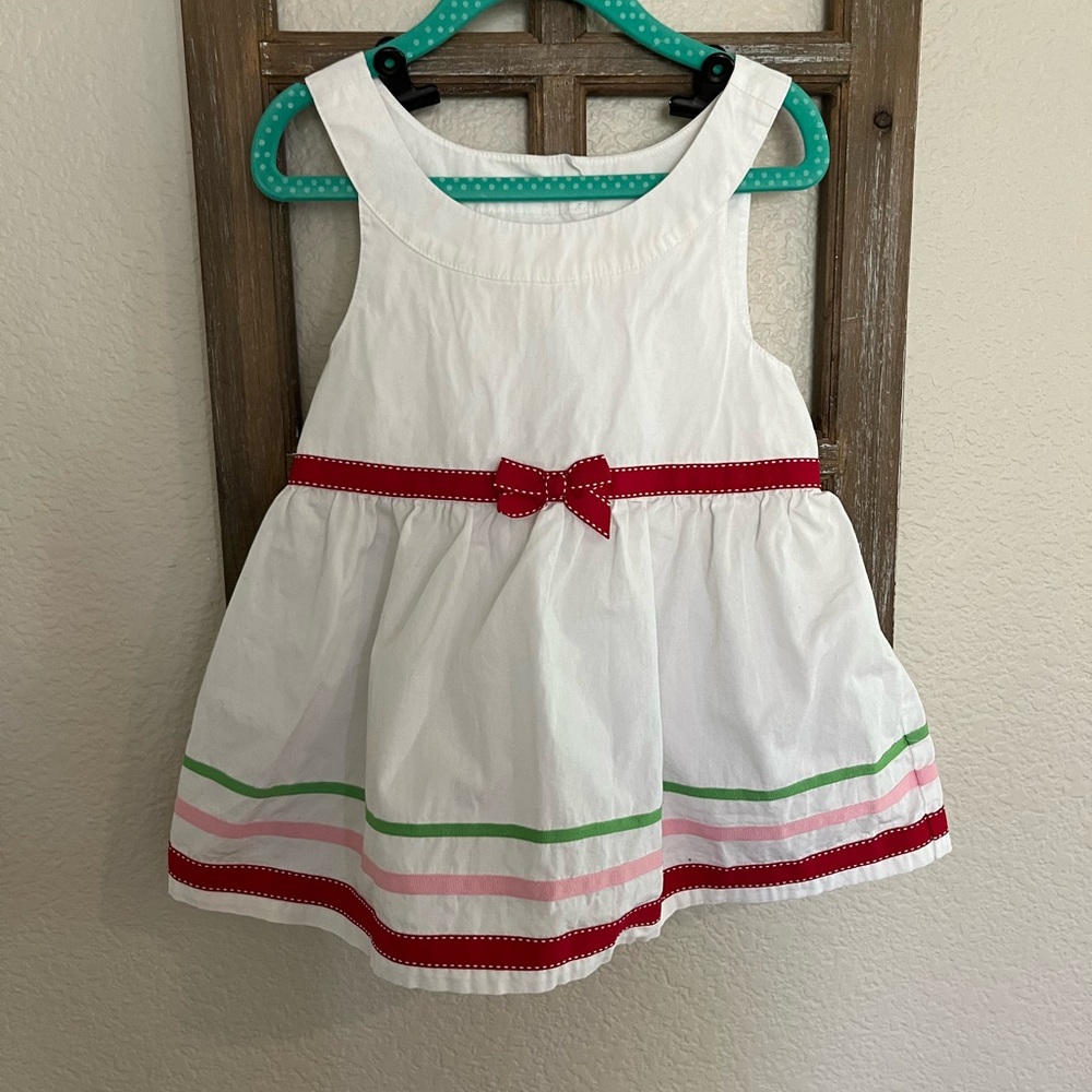 Gymboree Top